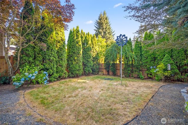 13816 12th Drive SE, Mill Creek, WA 98012