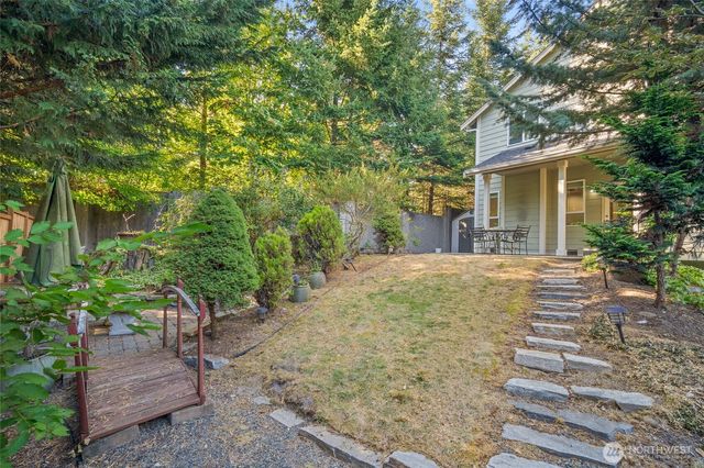 13816 12th Drive SE, Mill Creek, WA 98012