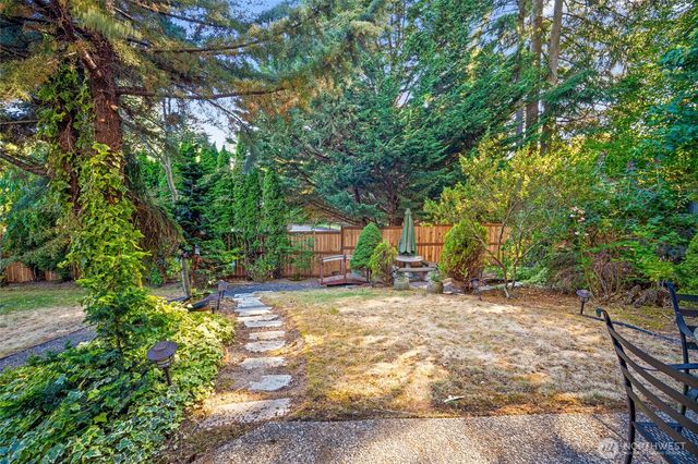 13816 12th Drive SE, Mill Creek, WA 98012