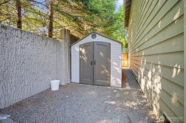 13816 12th Drive SE, Mill Creek, WA 98012