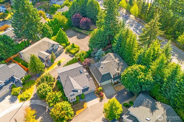 13816 12th Drive SE, Mill Creek, WA 98012