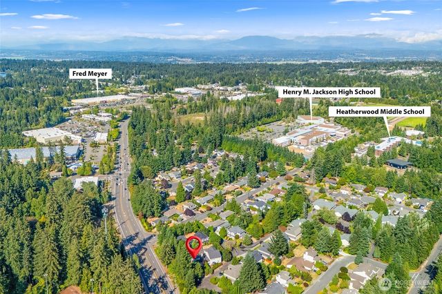 13816 12th Drive SE, Mill Creek, WA 98012