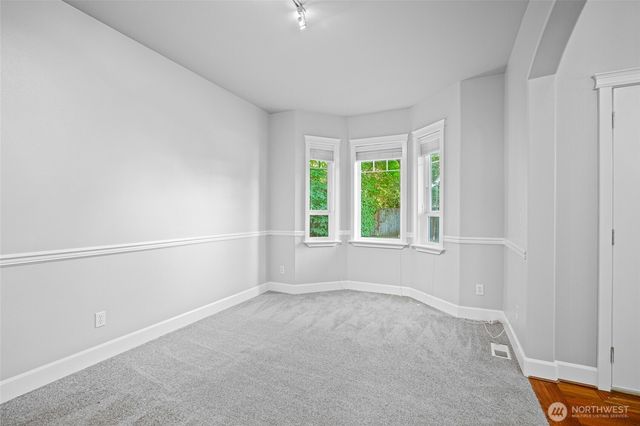 13816 12th Drive SE, Mill Creek, WA 98012