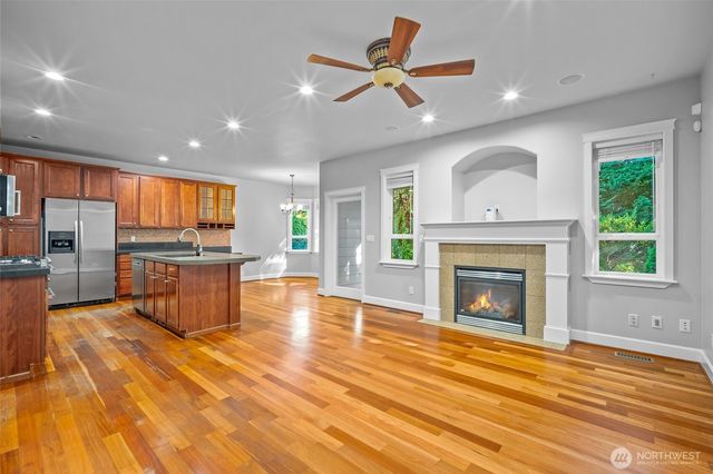 13816 12th Drive SE, Mill Creek, WA 98012