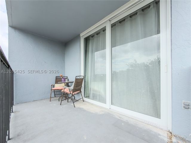 12500 NE 15th Ave 312, North Miami, FL 33161
