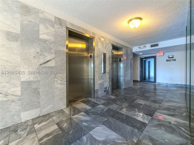 12500 NE 15th Ave 312, North Miami, FL 33161