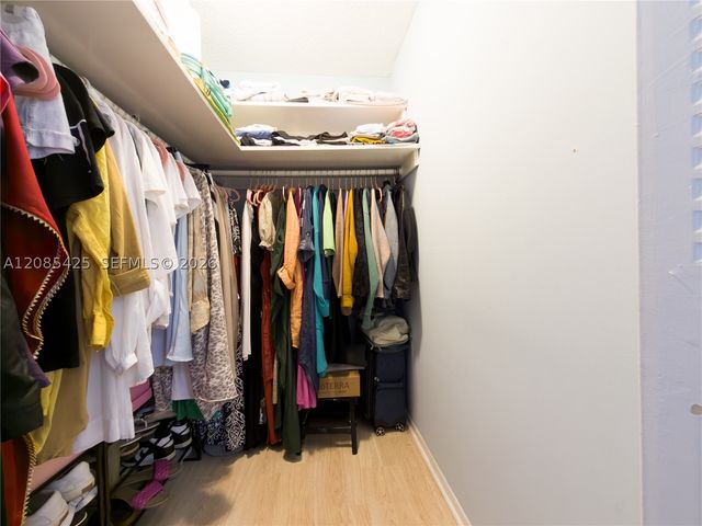 12500 NE 15th Ave 312, North Miami, FL 33161