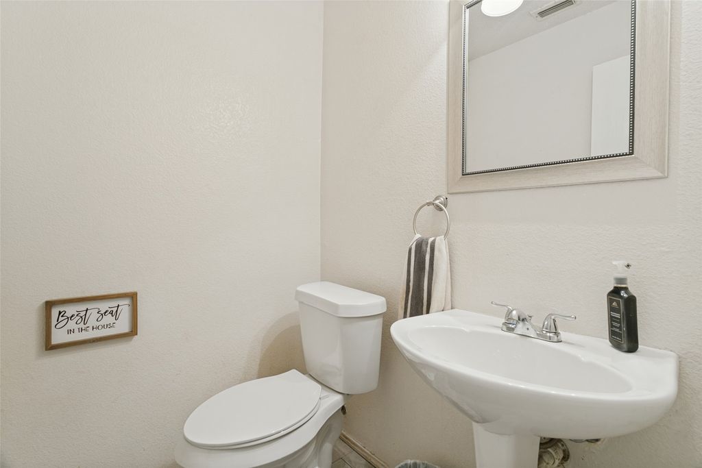 3925 Stonewick Court, Fort Worth, TX 76123 — photo 4