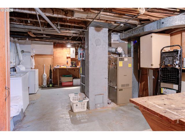 6108 Se MILWAUKIE Ave, Portland, OR 97202