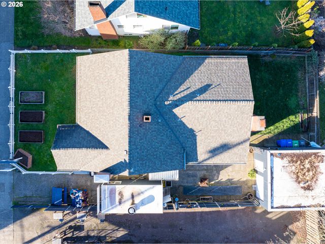 6108 Se MILWAUKIE Ave, Portland, OR 97202