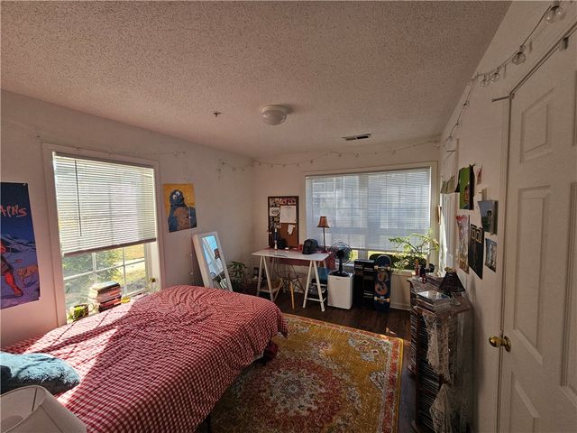 102 University Village Drive D, Central, SC 29630