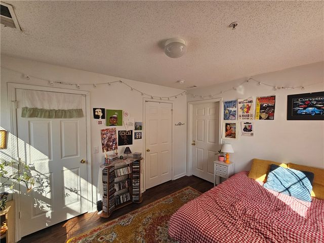 102 University Village Drive D, Central, SC 29630