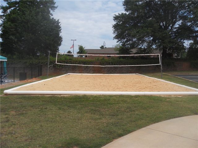 102 University Village Drive D, Central, SC 29630