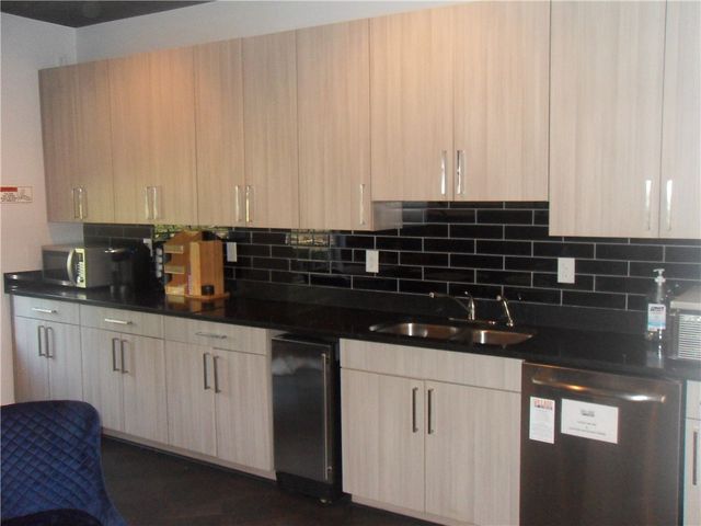 102 University Village Drive D, Central, SC 29630