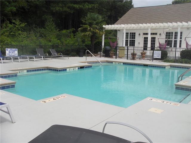 102 University Village Drive D, Central, SC 29630