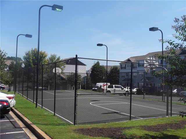 102 University Village Drive D, Central, SC 29630