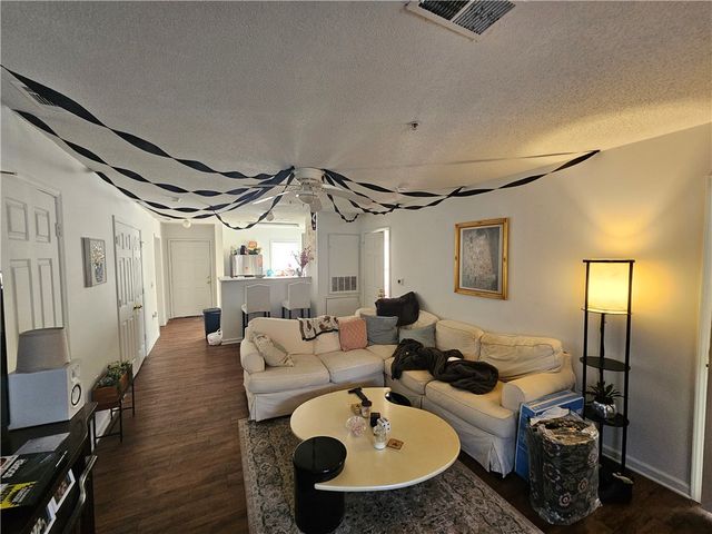 102 University Village Drive D, Central, SC 29630