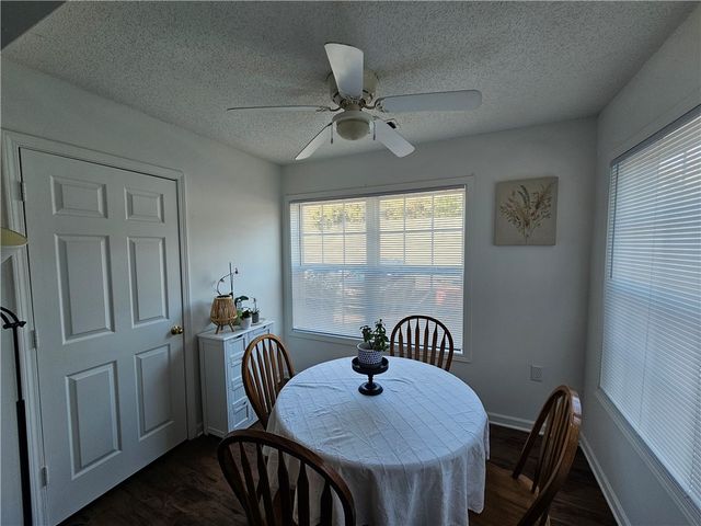 102 University Village Drive D, Central, SC 29630