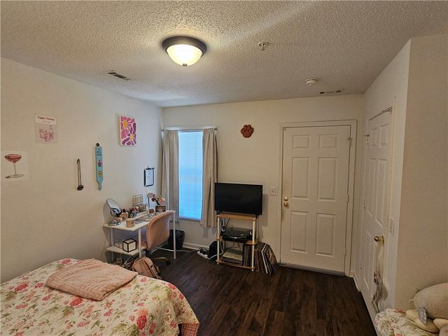 102 University Village Drive D, Central, SC 29630