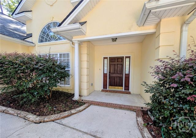 277 Mclaughlin Lane, Richmond Hill, GA 31324