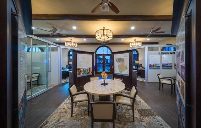 4975 Del Mar Dr, El Dorado Hills, CA 95762