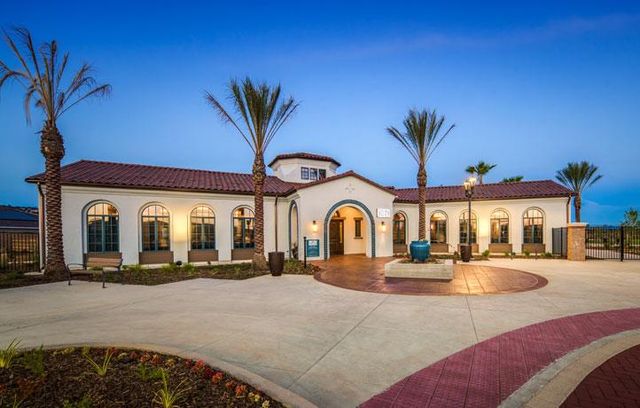 4975 Del Mar Dr, El Dorado Hills, CA 95762