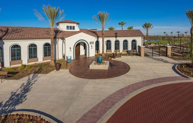 4975 Del Mar Dr, El Dorado Hills, CA 95762