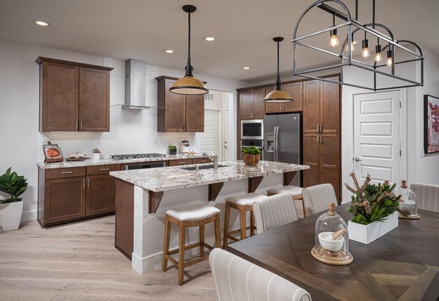 4975 Del Mar Dr, El Dorado Hills, CA 95762