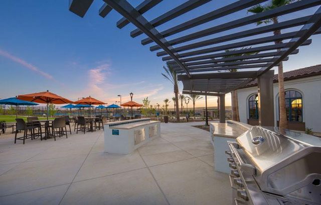 4975 Del Mar Dr, El Dorado Hills, CA 95762