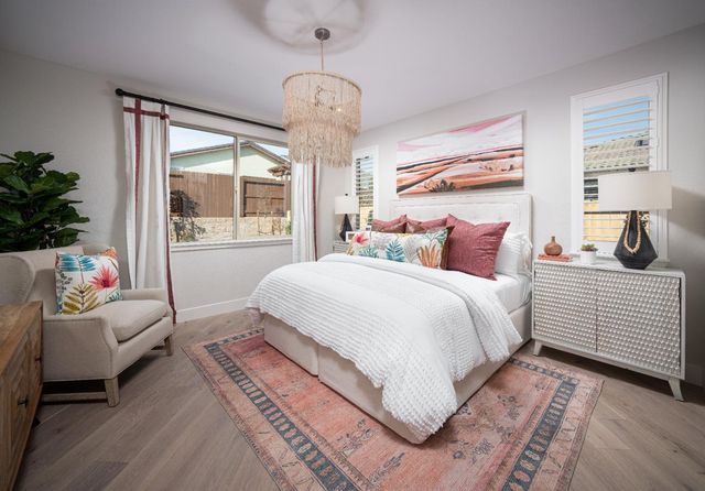 4975 Del Mar Dr, El Dorado Hills, CA 95762