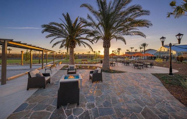 4975 Del Mar Dr, El Dorado Hills, CA 95762