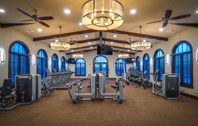 4975 Del Mar Dr, El Dorado Hills, CA 95762