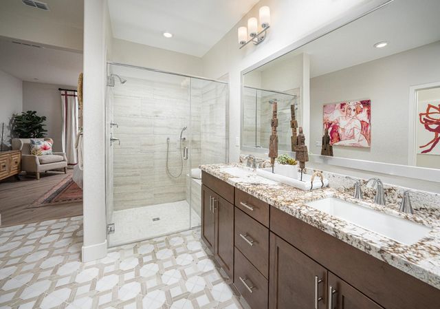 4975 Del Mar Dr, El Dorado Hills, CA 95762