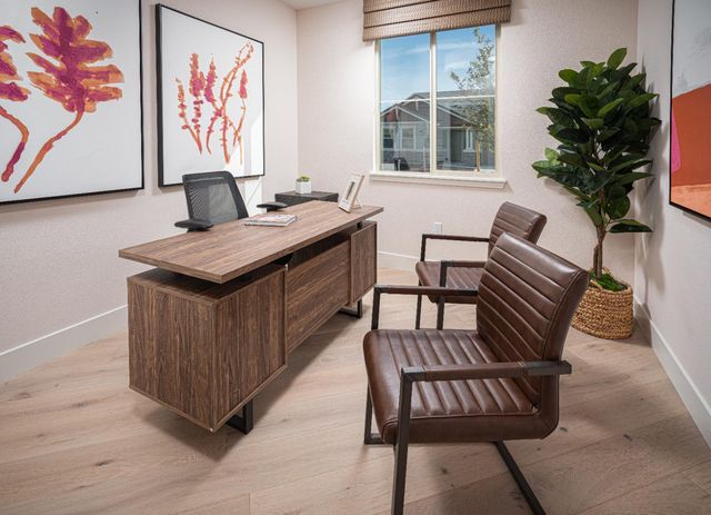 4975 Del Mar Dr, El Dorado Hills, CA 95762