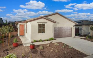 4975 Del Mar Dr, El Dorado Hills, CA 95762