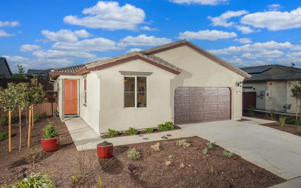 4975 Del Mar Dr, El Dorado Hills, CA 95762