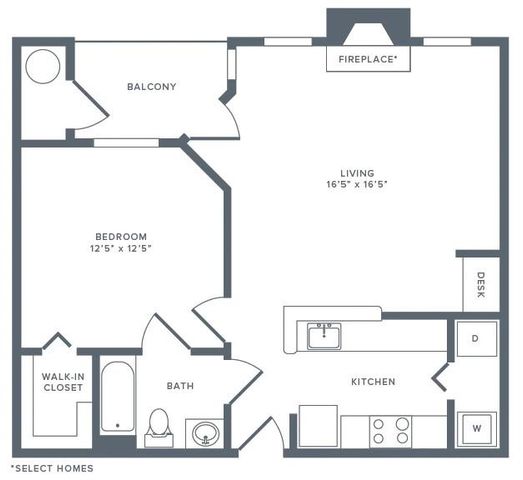 12215 Hunters Chase Drive N-8102N, Austin, TX 78729