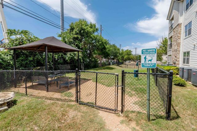 12215 Hunters Chase Drive N-8102N, Austin, TX 78729