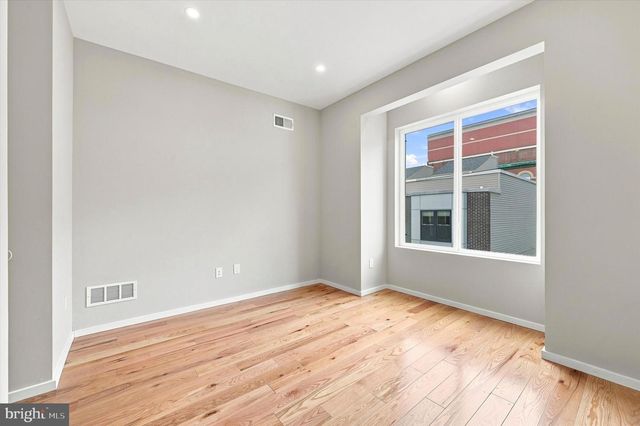 1713 W SEYBERT ST, Philadelphia, PA 19121