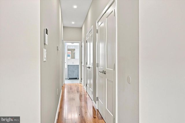 1713 W SEYBERT ST, Philadelphia, PA 19121