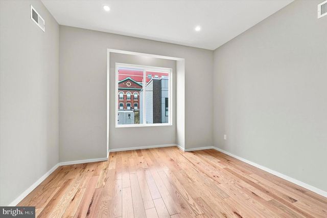 1713 W SEYBERT ST, Philadelphia, PA 19121