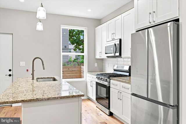1713 W SEYBERT ST, Philadelphia, PA 19121