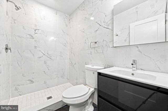 1713 W SEYBERT ST, Philadelphia, PA 19121