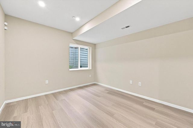 1713 W SEYBERT ST, Philadelphia, PA 19121