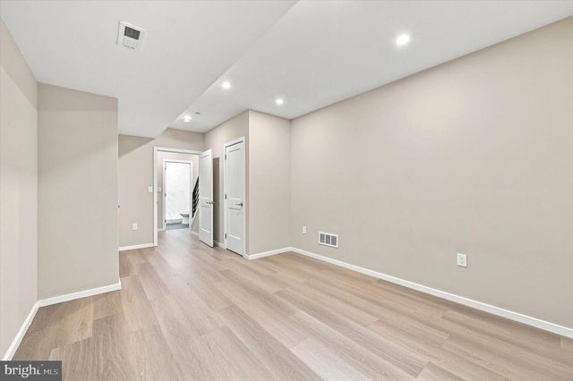 1713 W SEYBERT ST, Philadelphia, PA 19121