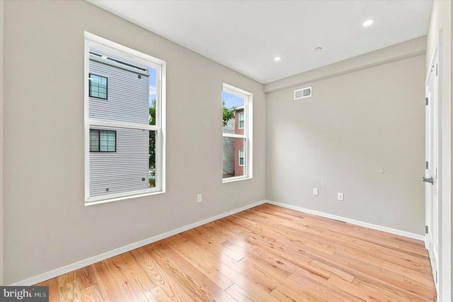 1713 W SEYBERT ST, Philadelphia, PA 19121