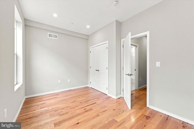 1713 W SEYBERT ST, Philadelphia, PA 19121