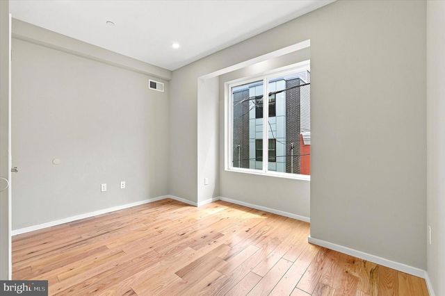 1713 W SEYBERT ST, Philadelphia, PA 19121