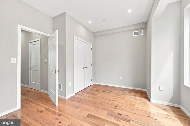 1713 W SEYBERT ST, Philadelphia, PA 19121