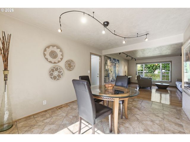 1590 CORUM Ave, Eugene, OR 97401